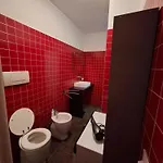 Valle Cinque Appartement