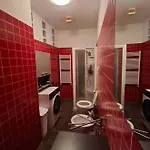 Valle Cinque Appartement Fano