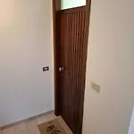 Appartement Valle Cinque