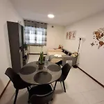 Valle Cinque Appartement